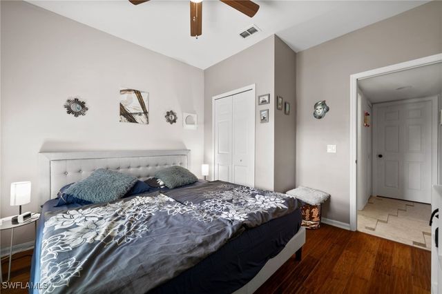 2017 Cape Coral PKWY W, Cape Coral, FL 33914