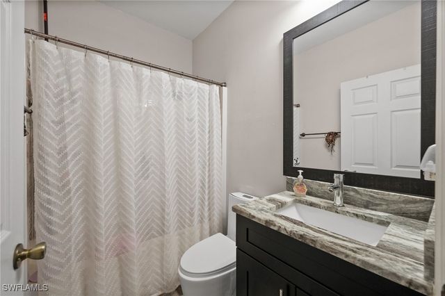 2017 Cape Coral PKWY W, Cape Coral, FL 33914