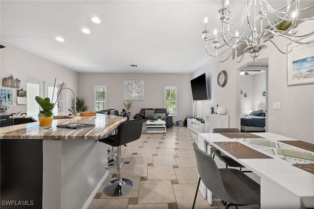 2017 Cape Coral PKWY W, Cape Coral, FL 33914