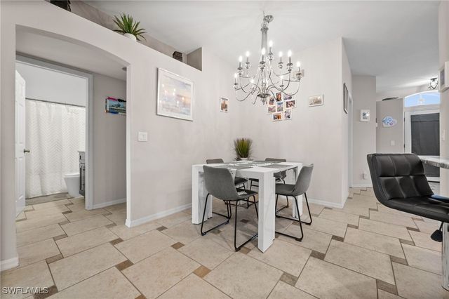 2017 Cape Coral PKWY W, Cape Coral, FL 33914