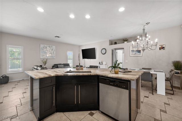 2017 Cape Coral PKWY W, Cape Coral, FL 33914