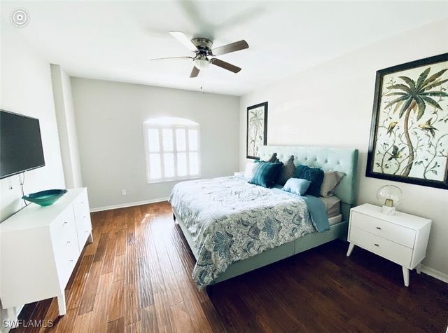 2017 Cape Coral PKWY W, Cape Coral, FL 33914