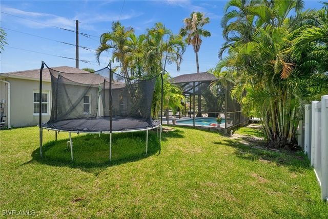 2017 Cape Coral PKWY W, Cape Coral, FL 33914