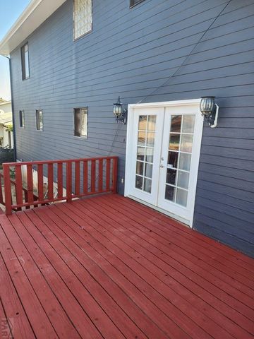 2655 Delagua St, Trinidad, CO 81082