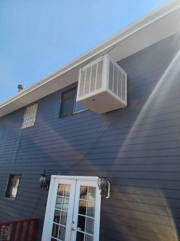 2655 Delagua St, Trinidad, CO 81082