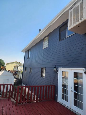 2655 Delagua St, Trinidad, CO 81082