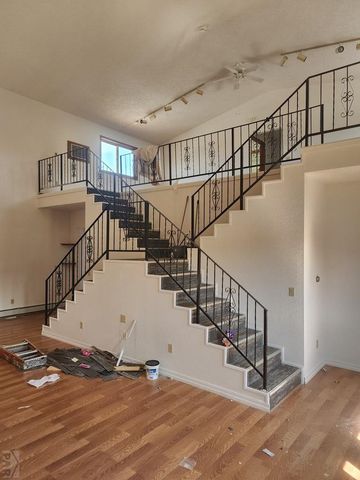 2655 Delagua St, Trinidad, CO 81082