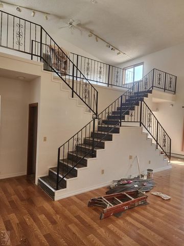 2655 Delagua St, Trinidad, CO 81082