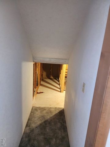 2655 Delagua St, Trinidad, CO 81082