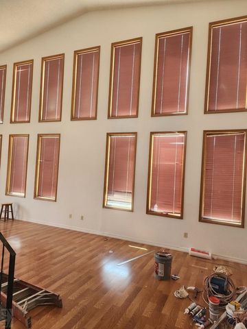 2655 Delagua St, Trinidad, CO 81082