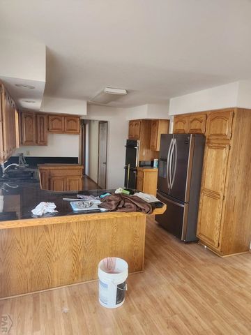 2655 Delagua St, Trinidad, CO 81082