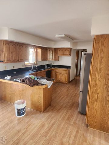 2655 Delagua St, Trinidad, CO 81082