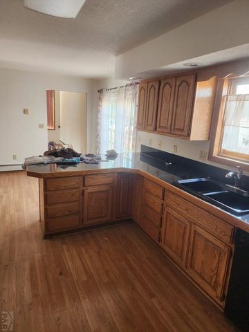 2655 Delagua St, Trinidad, CO 81082