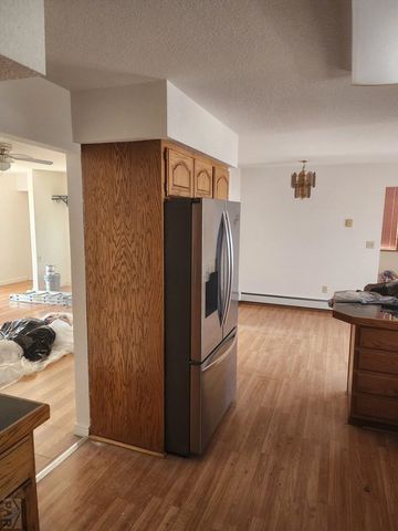 2655 Delagua St, Trinidad, CO 81082