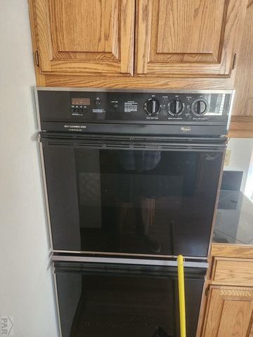 2655 Delagua St, Trinidad, CO 81082