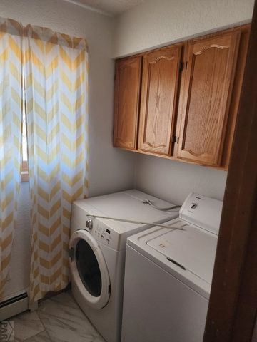 2655 Delagua St, Trinidad, CO 81082