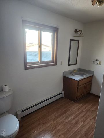 2655 Delagua St, Trinidad, CO 81082