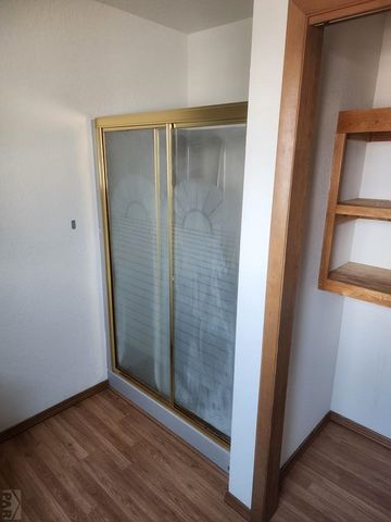 2655 Delagua St, Trinidad, CO 81082