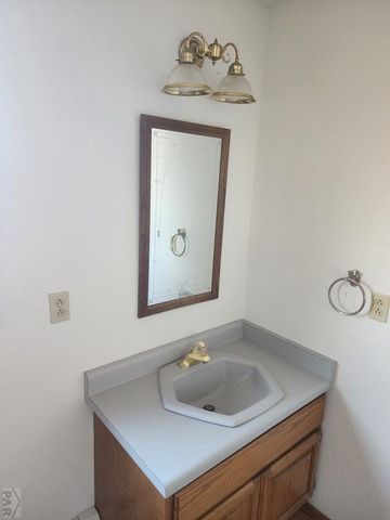 2655 Delagua St, Trinidad, CO 81082