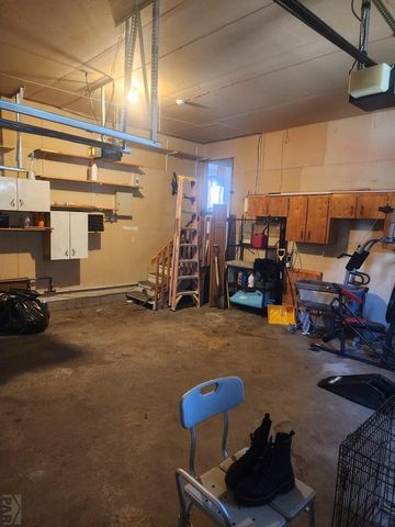 2655 Delagua St, Trinidad, CO 81082