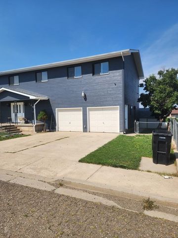 2655 Delagua St, Trinidad, CO 81082