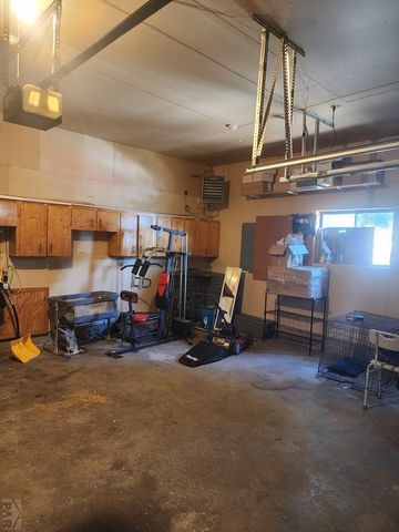 2655 Delagua St, Trinidad, CO 81082