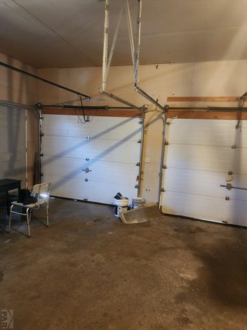 2655 Delagua St, Trinidad, CO 81082