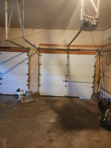 2655 Delagua St, Trinidad, CO 81082