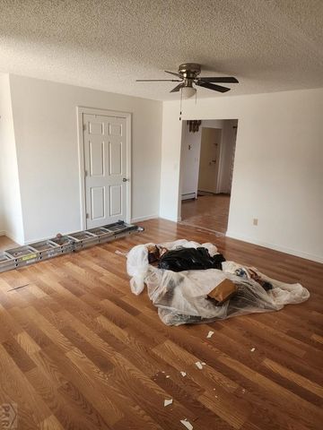 2655 Delagua St, Trinidad, CO 81082