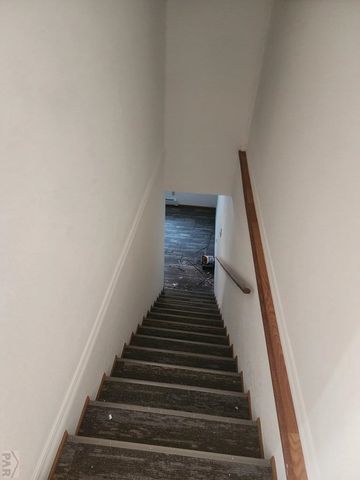 2655 Delagua St, Trinidad, CO 81082