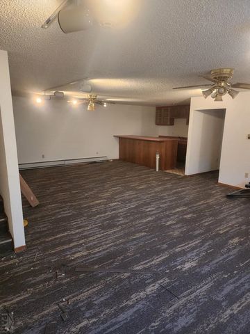 2655 Delagua St, Trinidad, CO 81082