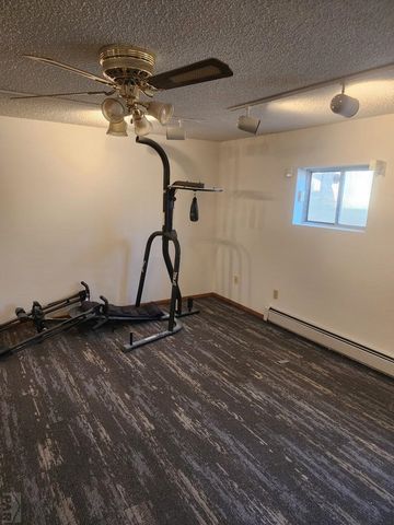 2655 Delagua St, Trinidad, CO 81082