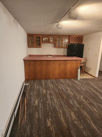 2655 Delagua St, Trinidad, CO 81082