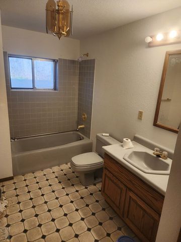 2655 Delagua St, Trinidad, CO 81082