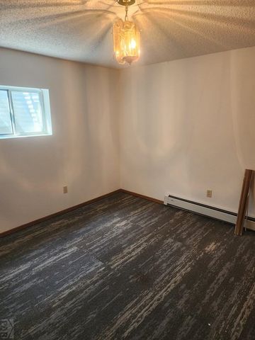 2655 Delagua St, Trinidad, CO 81082