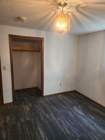 2655 Delagua St, Trinidad, CO 81082