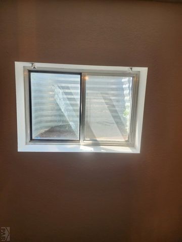 2655 Delagua St, Trinidad, CO 81082