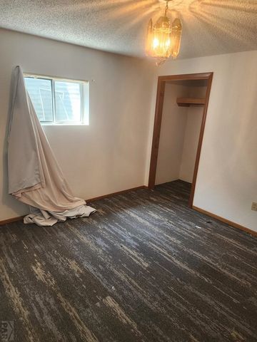 2655 Delagua St, Trinidad, CO 81082