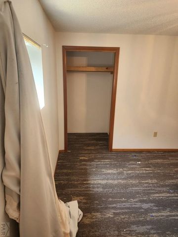 2655 Delagua St, Trinidad, CO 81082