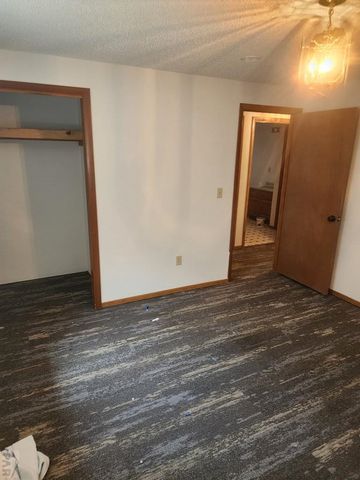 2655 Delagua St, Trinidad, CO 81082