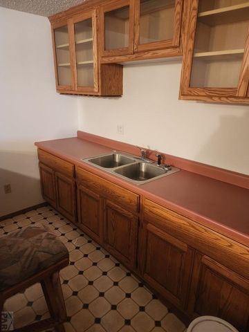 2655 Delagua St, Trinidad, CO 81082