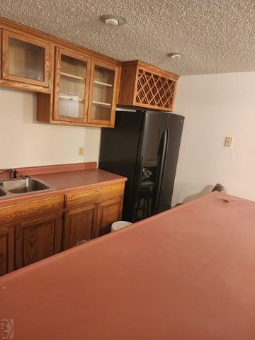 2655 Delagua St, Trinidad, CO 81082