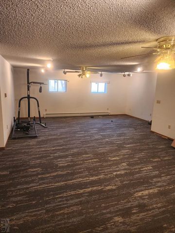 2655 Delagua St, Trinidad, CO 81082