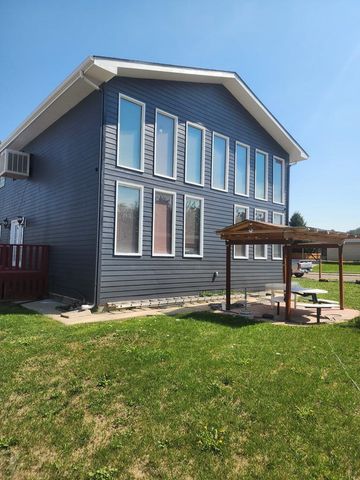 2655 Delagua St, Trinidad, CO 81082