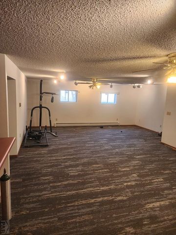 2655 Delagua St, Trinidad, CO 81082