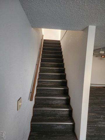 2655 Delagua St, Trinidad, CO 81082