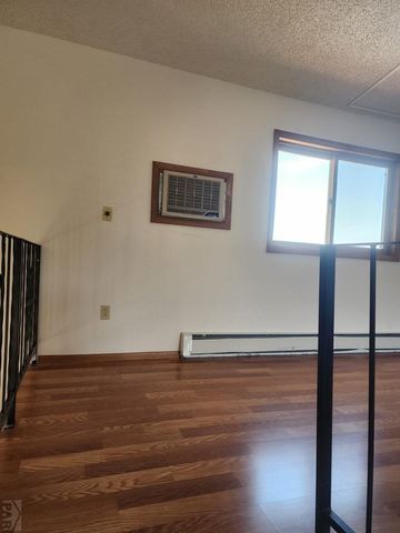 2655 Delagua St, Trinidad, CO 81082