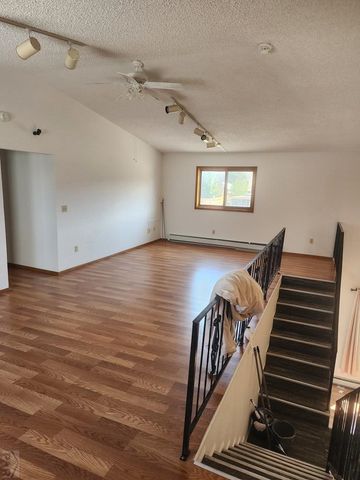 2655 Delagua St, Trinidad, CO 81082