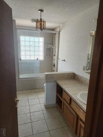 2655 Delagua St, Trinidad, CO 81082