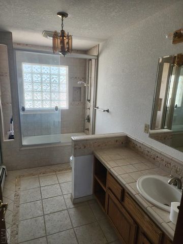 2655 Delagua St, Trinidad, CO 81082